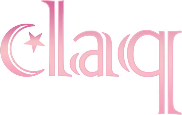 DAW ALQAMAR TAILORING SUPPLIES LLC